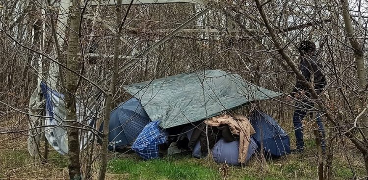 (Fot. policja.gov.pl)