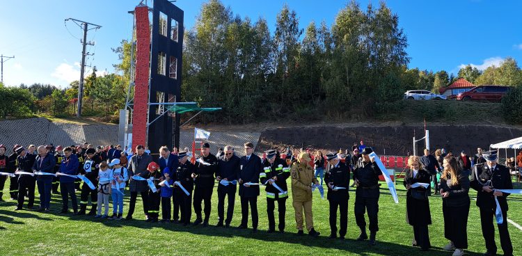 (Fot. Radio Gdańsk/Sebastian Kwiatkowski)