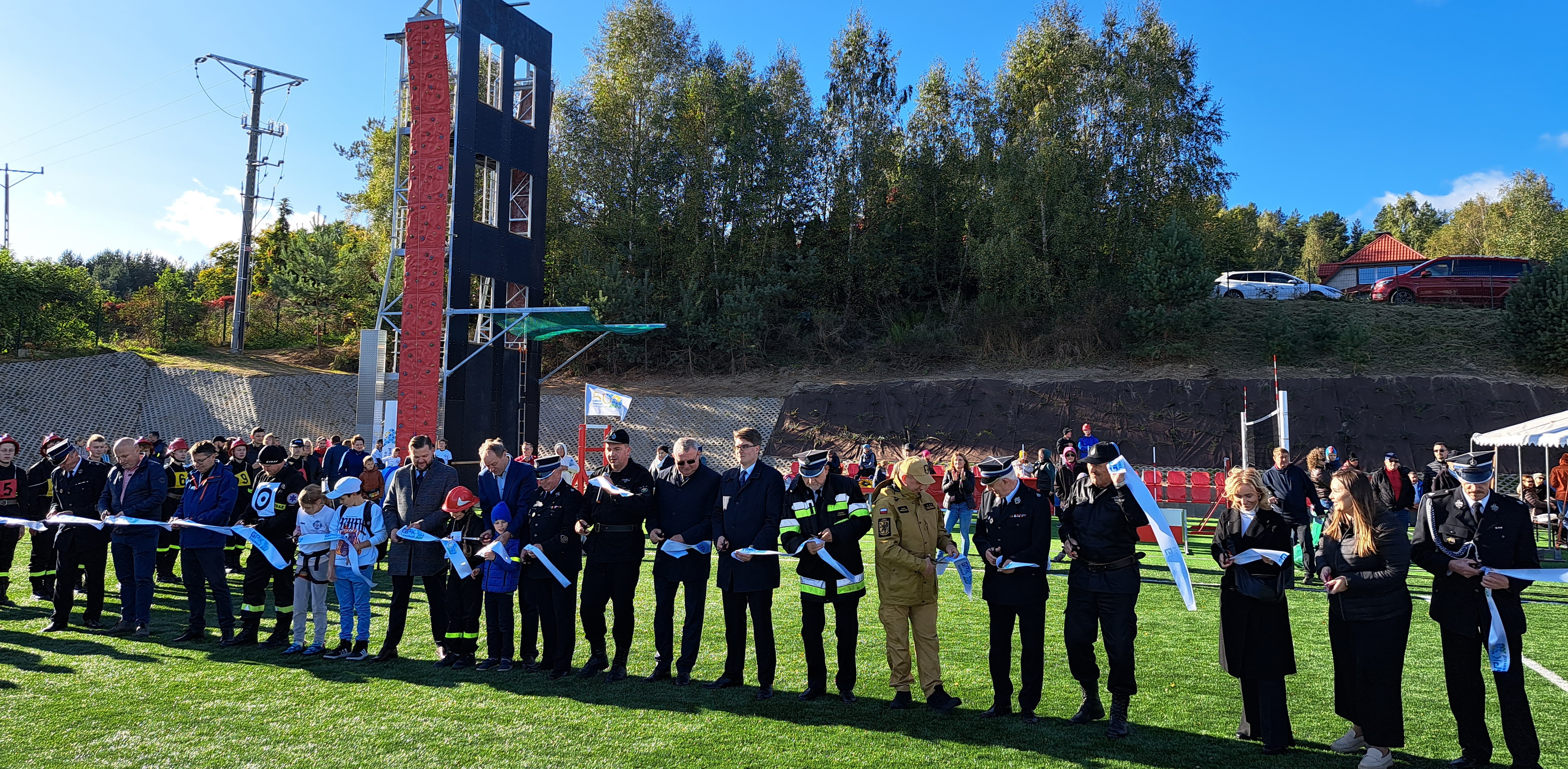 (Fot. Radio Gdańsk/Sebastian Kwiatkowski)