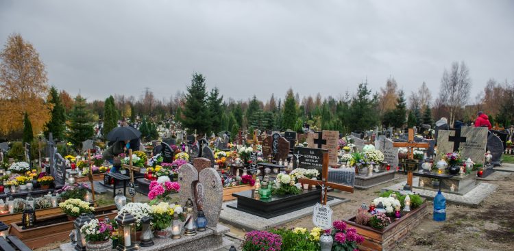 (Fot. Mateusz Ochocki/KFP)