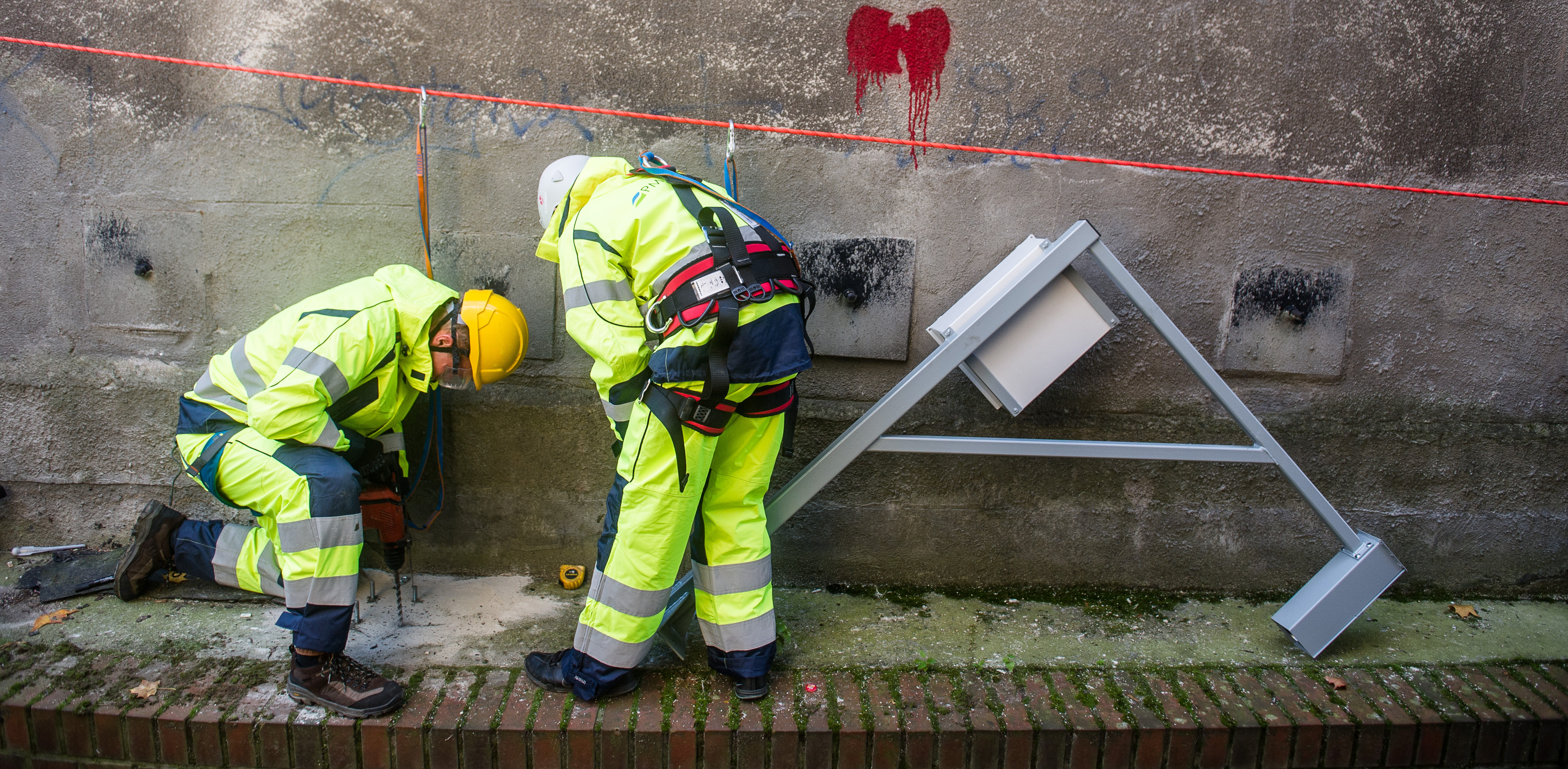 (Fot. Agencja KFP/Mateusz Ochocki)