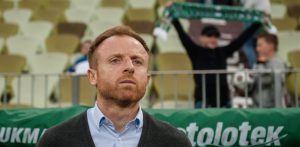 (Fot. Mateusz Ochocki/KFP)