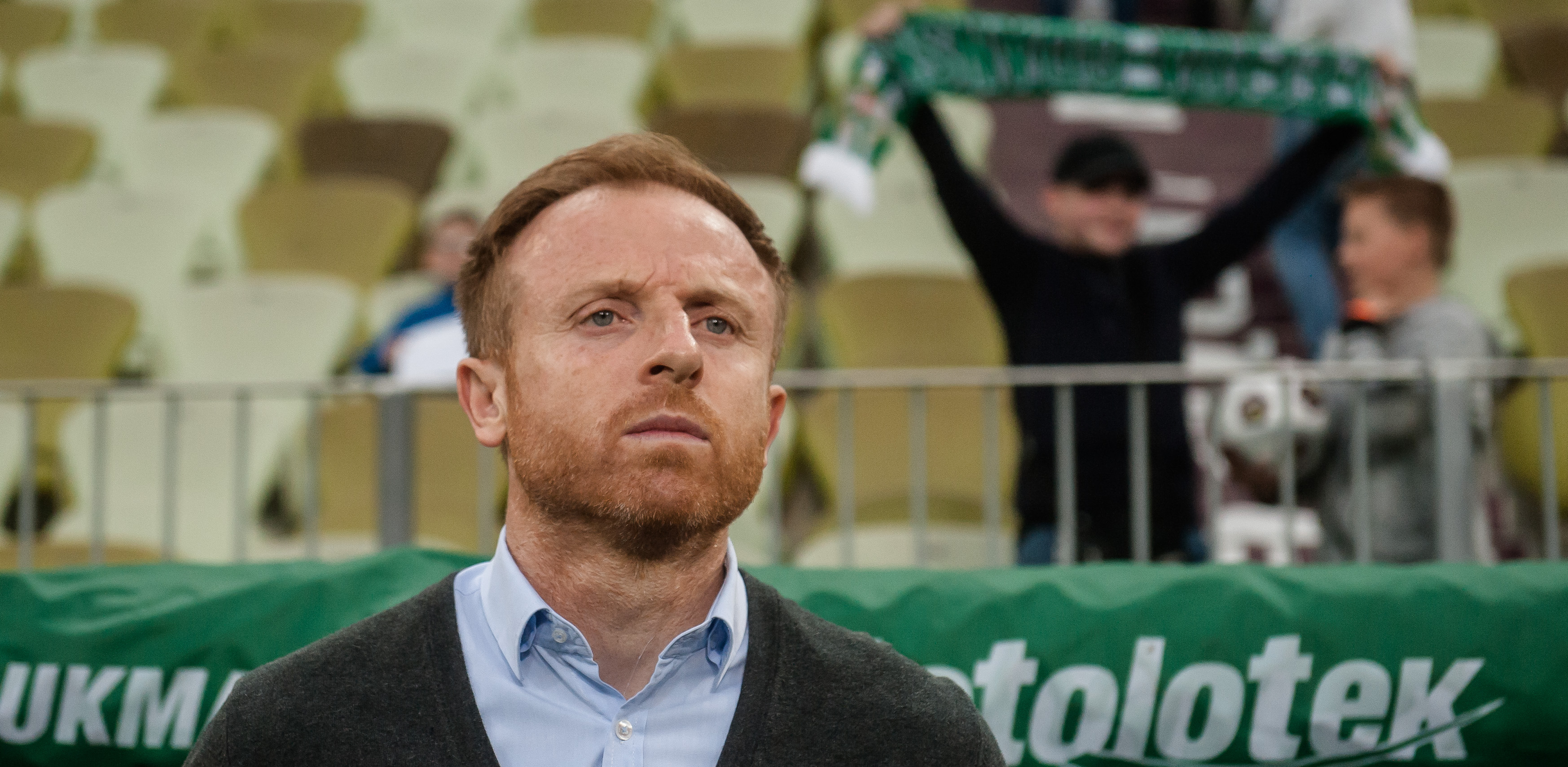 (Fot. Mateusz Ochocki/KFP)