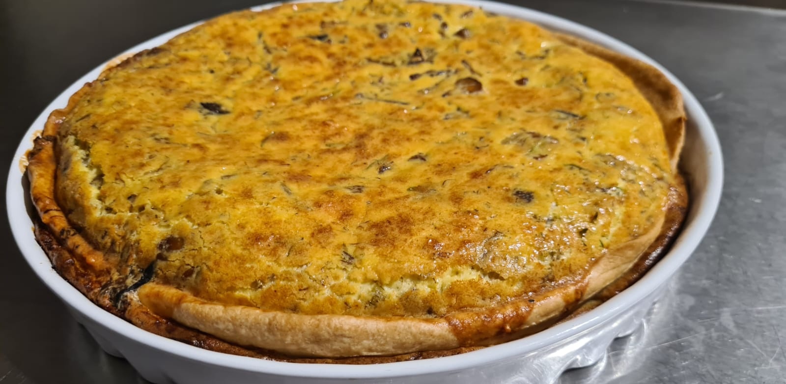 (fot. Anna Witkowska)