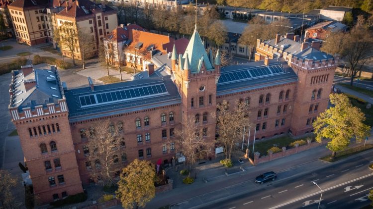 (fot. Słupska Akademia Szachowa)