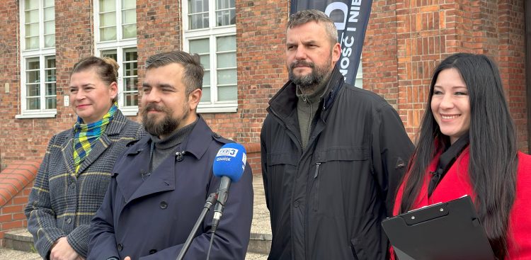 (Fot. Radio Gdańsk/Oskar Bąk)