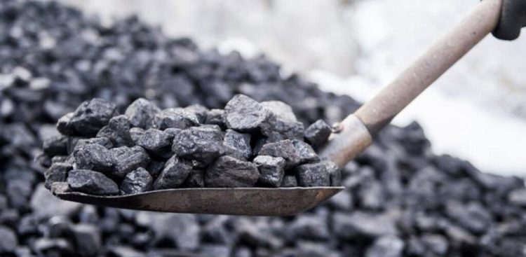 (fot. samorzad.gov.pl)