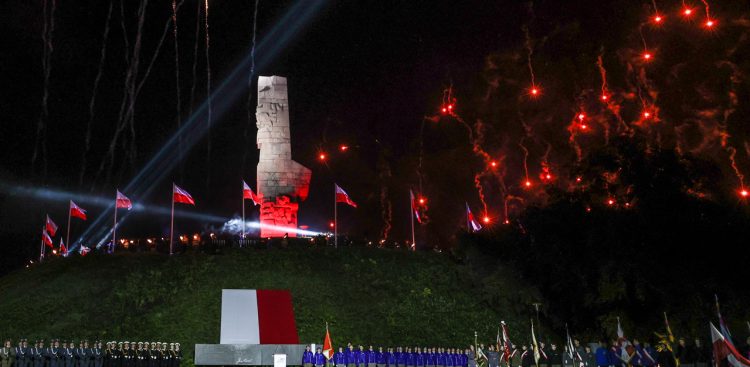 (Fot. Radio Gdańsk/Roman Jocher)