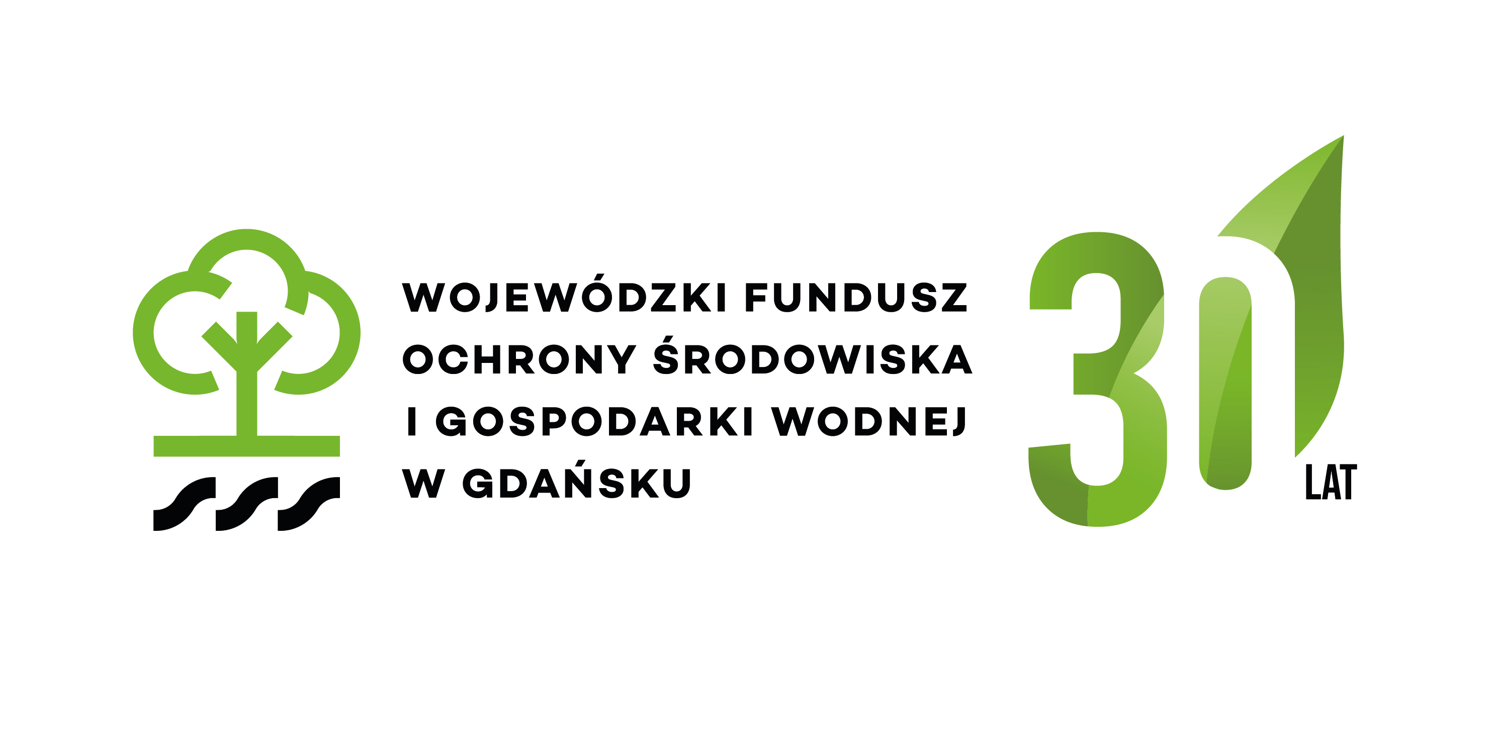 (graf. WFOŚiGW w Gdańsku)