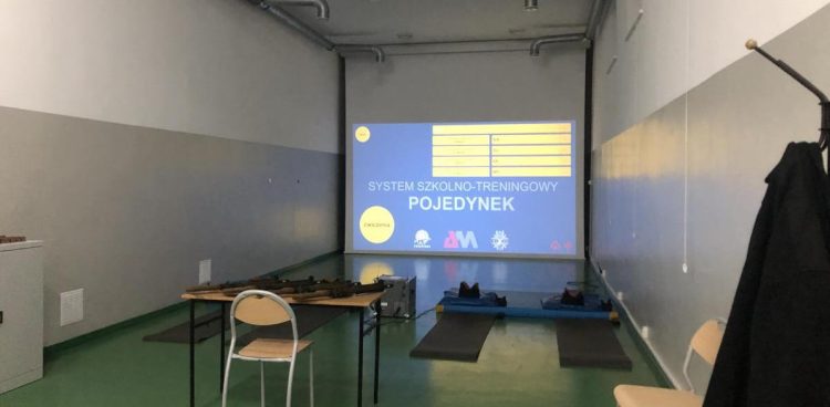 (fot. Starostwo Powiatowe w Malborku)