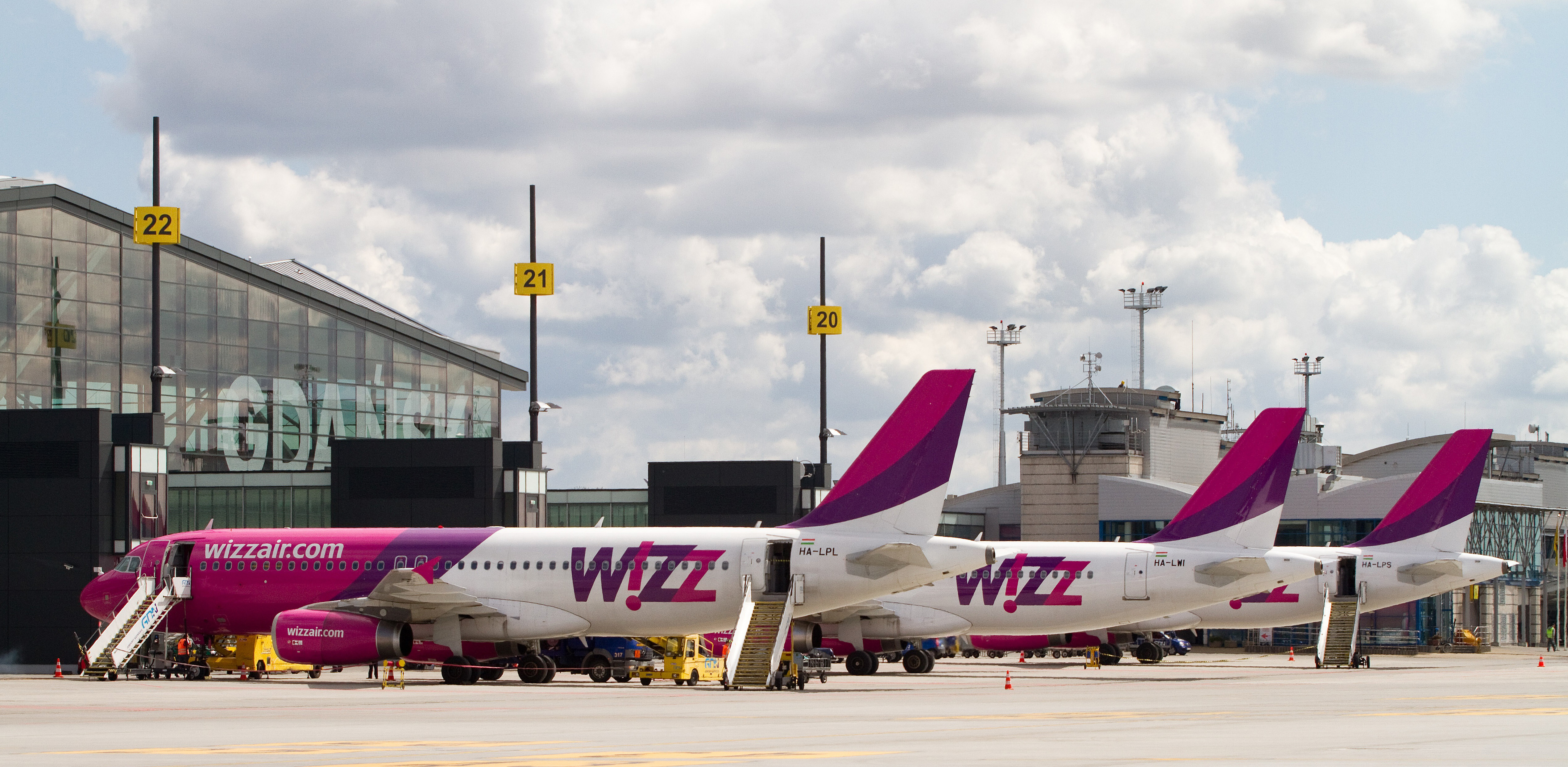 (Fot. Sebastian Elijasz/KFP)