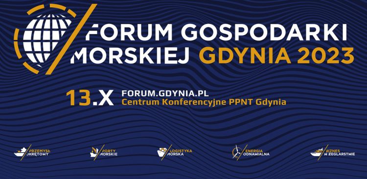 (Graf. Materiały Prasowe)