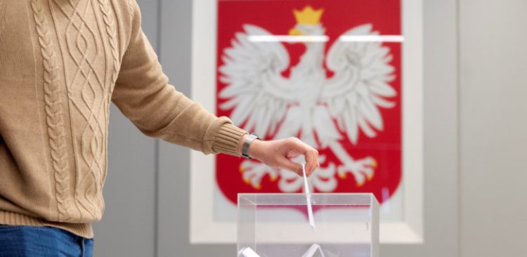 (Fot. gov.pl/Grzegorz Krzyżewski/BRPO)