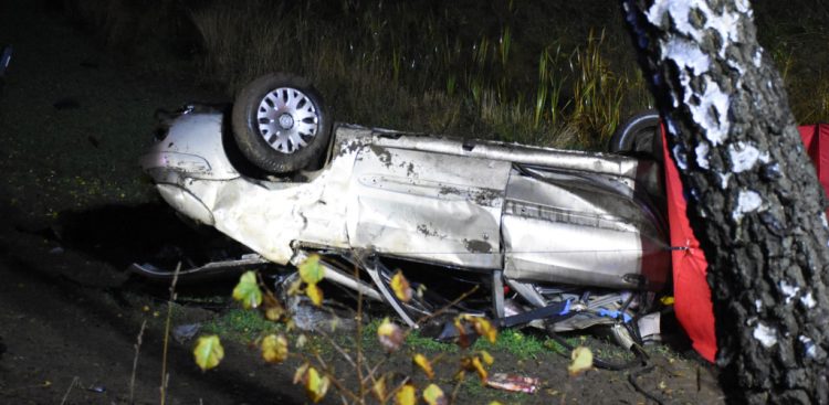 (Fot. Expresskaszubski.pl)