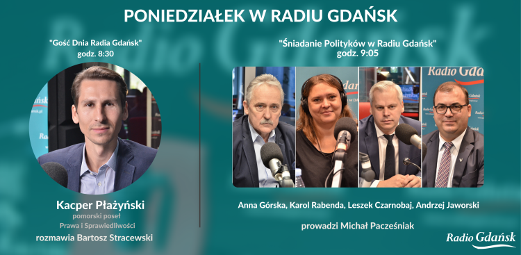 (Graf. Radio Gdańsk)
