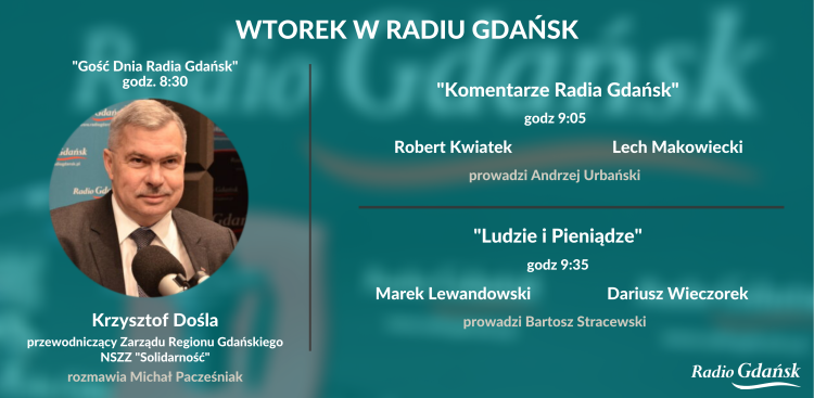 (graf. Radio Gdańsk)