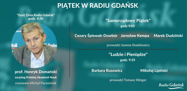 (Graf. Radio Gdańsk)