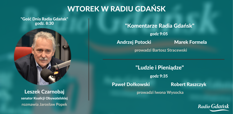 (graf. Radio Gdańsk)