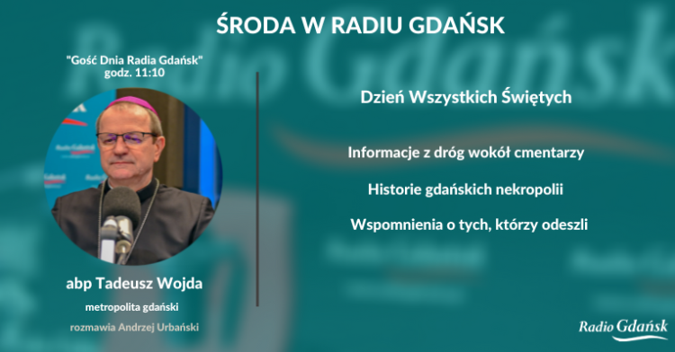(graf. Radio Gdańsk)