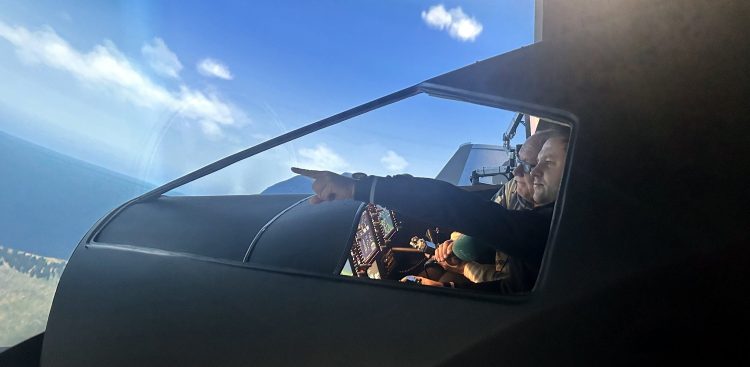 (Fot. Radio Gdańsk/Włodzimierz Raszkiewicz)