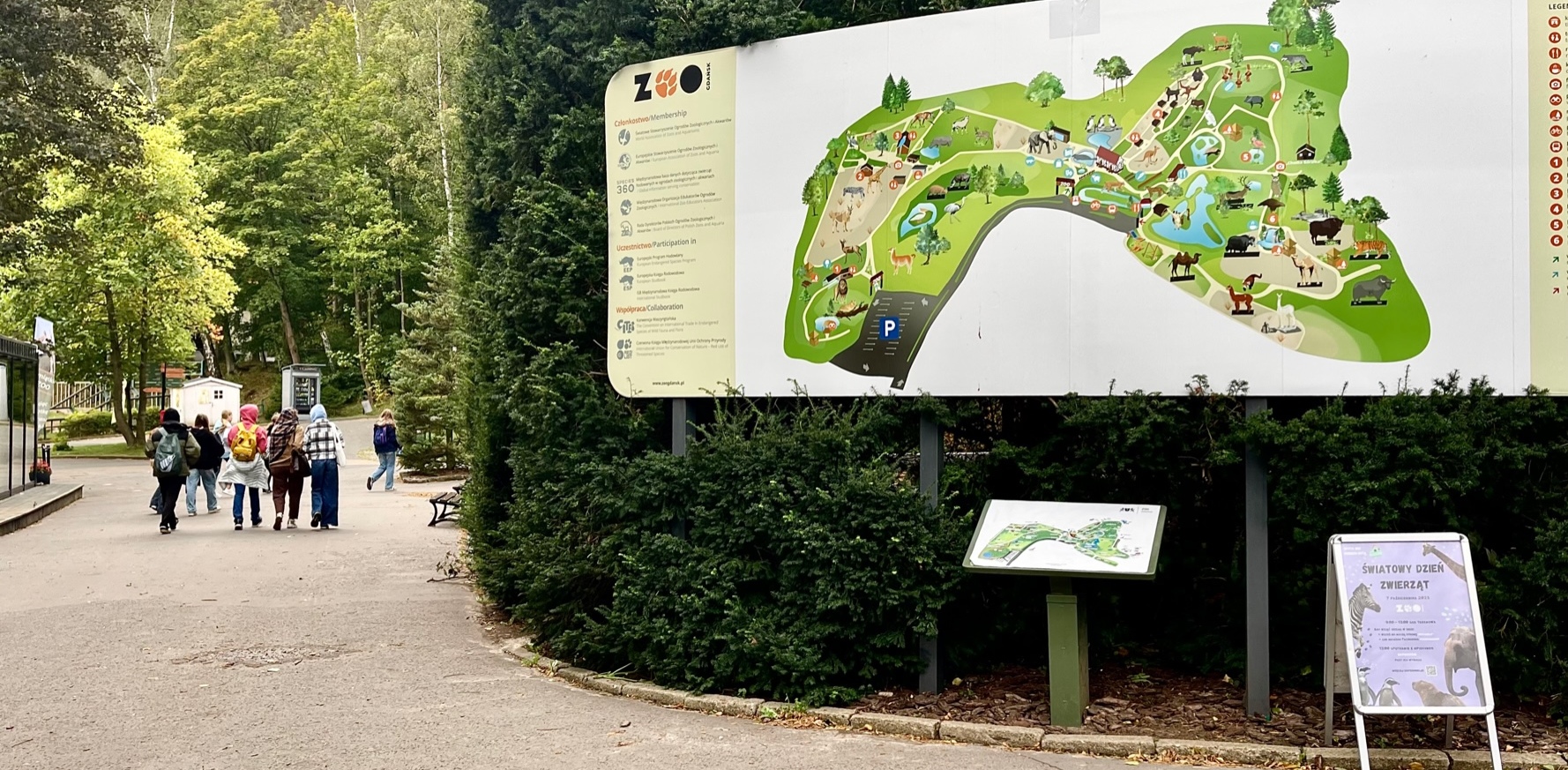 (fot. Radio Gdańsk/Marta Włodarczyk)