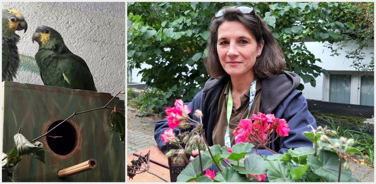 (Fot. Monika Dmochowska/Włodzimierz Raszkiewicz)