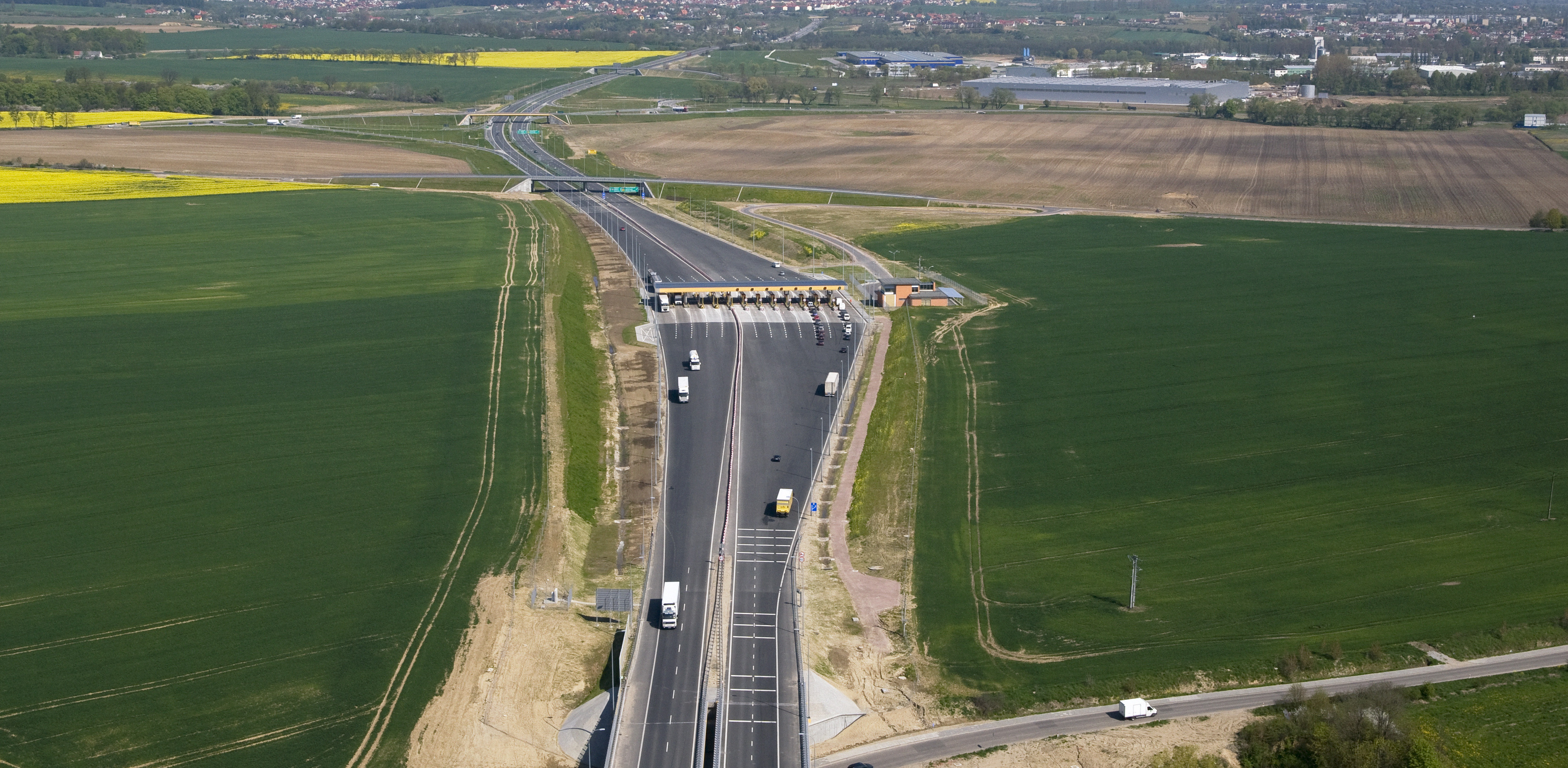 (Fot. Agencja KFP/Kacper Kowalski)