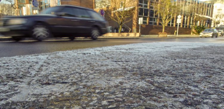 (Fot. Paweł Marcinko / KFP)