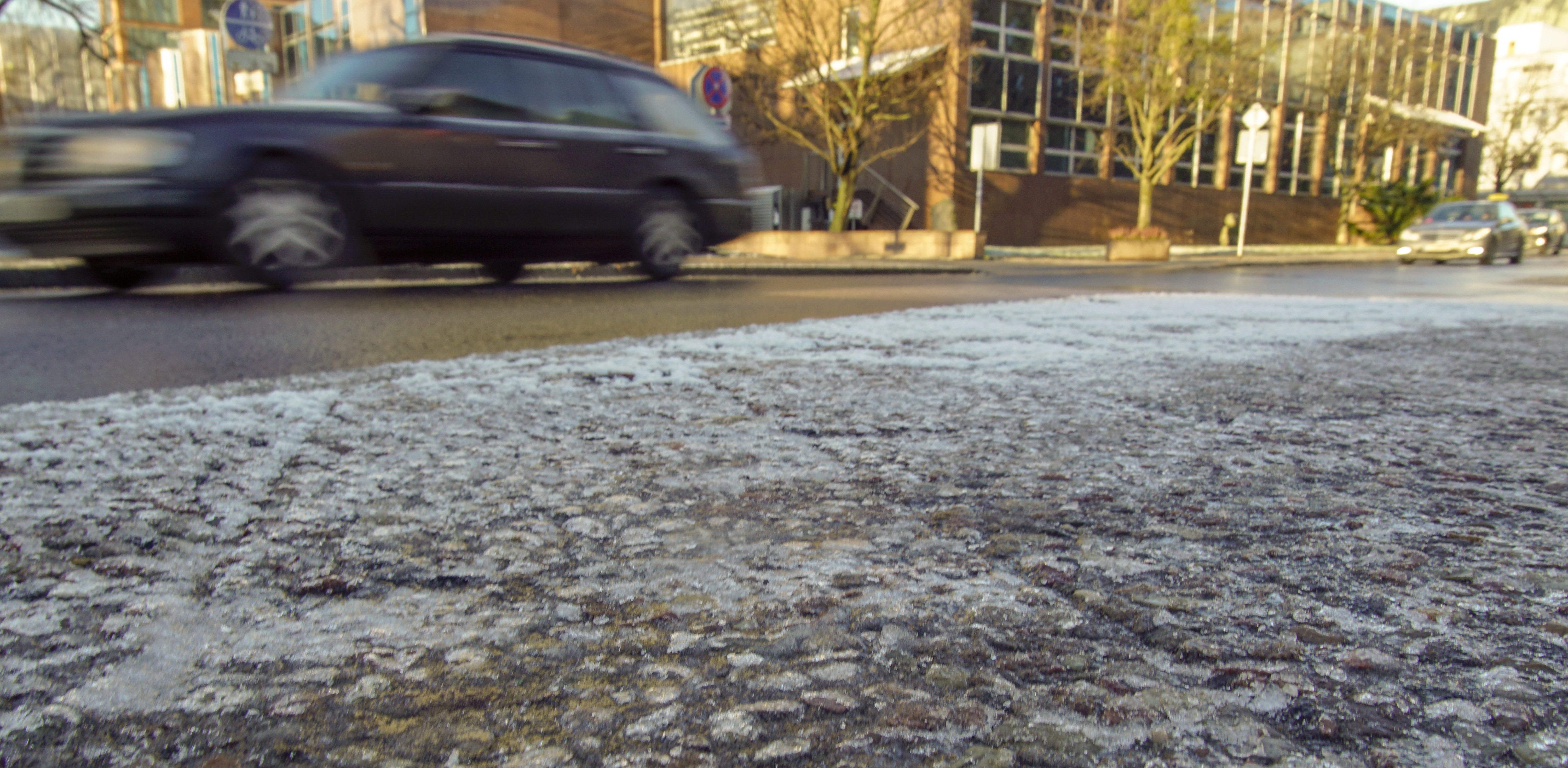 (Fot. Paweł Marcinko / KFP)