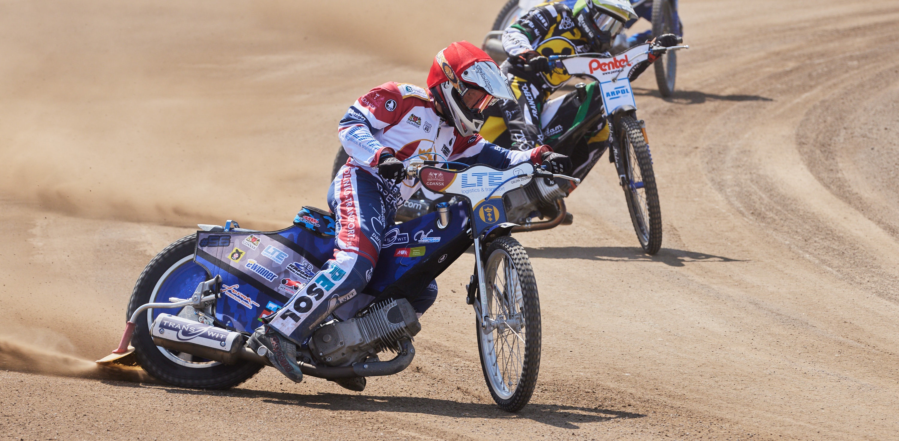 (Fot. Jacek Koślicki/Trojmiasto.pl/KFP)