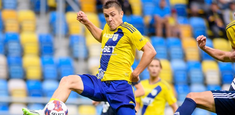 (Fot. Piotr Hukalo/Trojmiasto.pl/KFP)