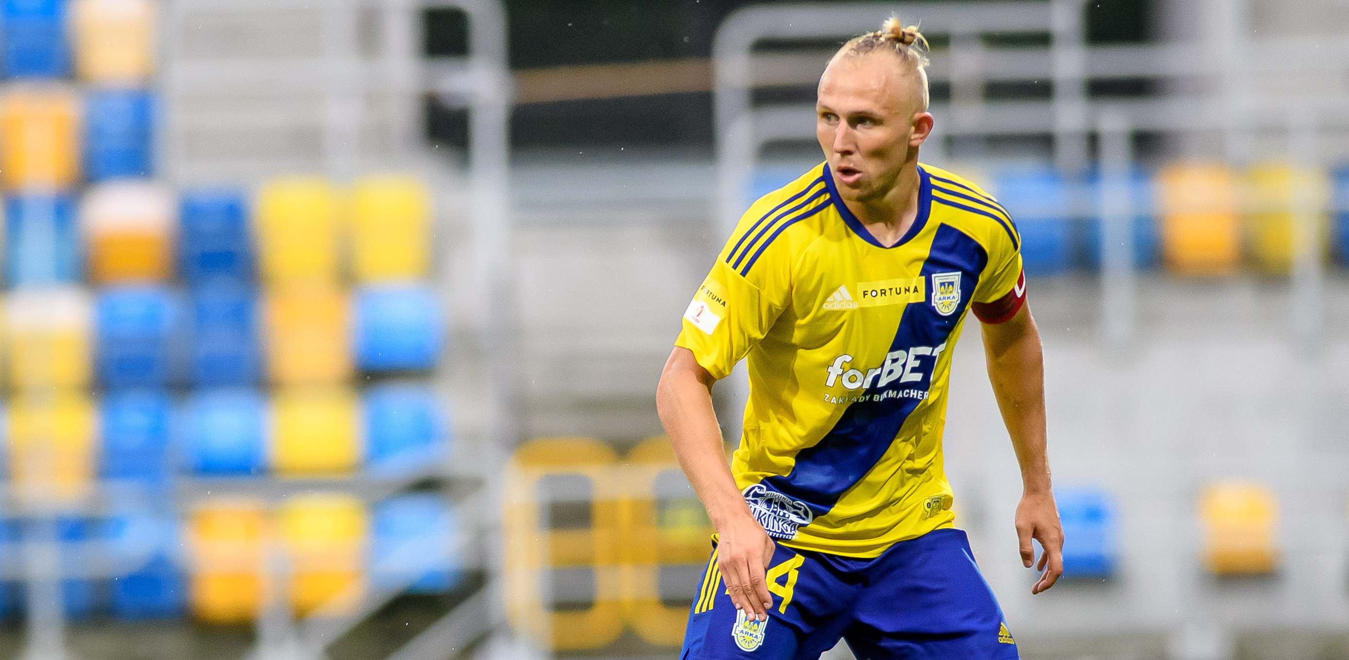 (Fot. Piotr Hukalo / Trojmiasto.pl / KFP)