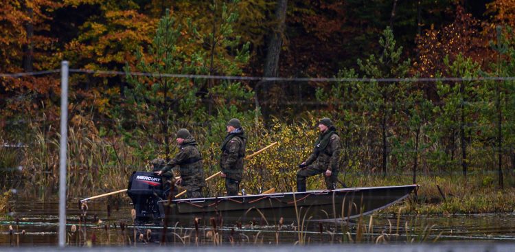 (Fot. Piotr Hukało / Trojmiasto.pl / KFP)
