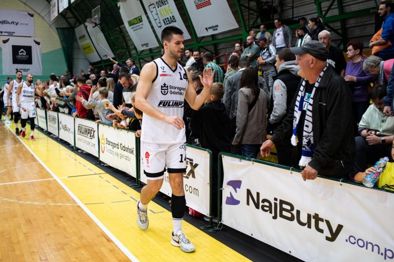 fot. SKS Fulimpex Starogard Gdański/1lm.pzkosz.pl