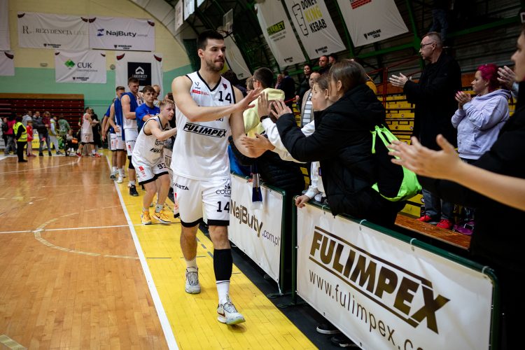 fot. SKS Fulimpex/1lm.pzkosz.pl/