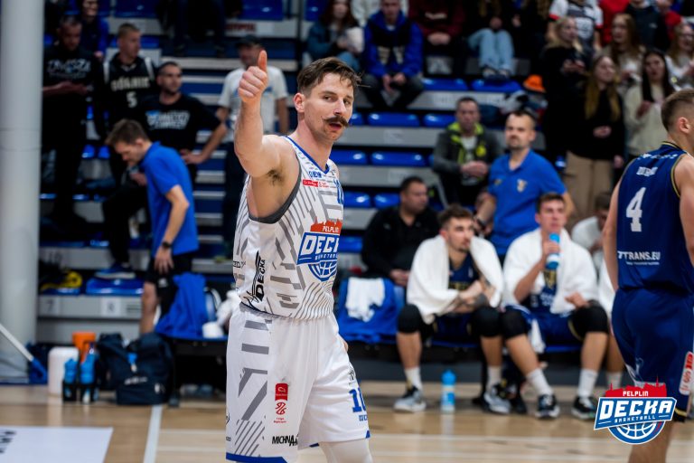 Nz. Roman Janik fot. Decka Pelplin/1lm.pzkosz