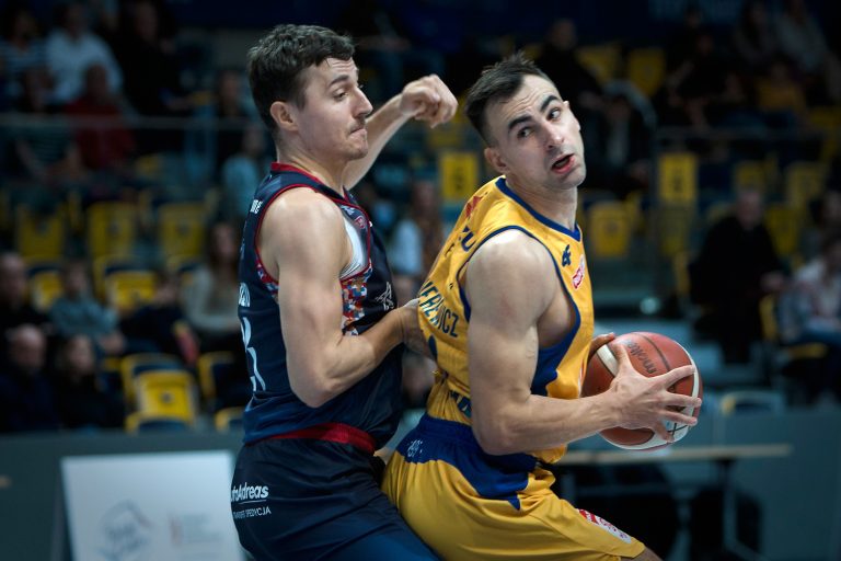 fot. Mariusz Mazurczak/plk.pl