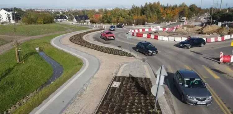 (Fot. mat.pras./Dyrekcja Rozbudowy Miasta Gdańska)