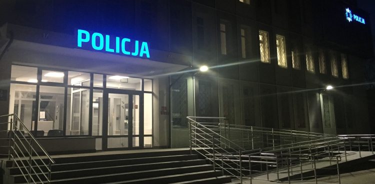 (Fot. KPP Wejherowo)