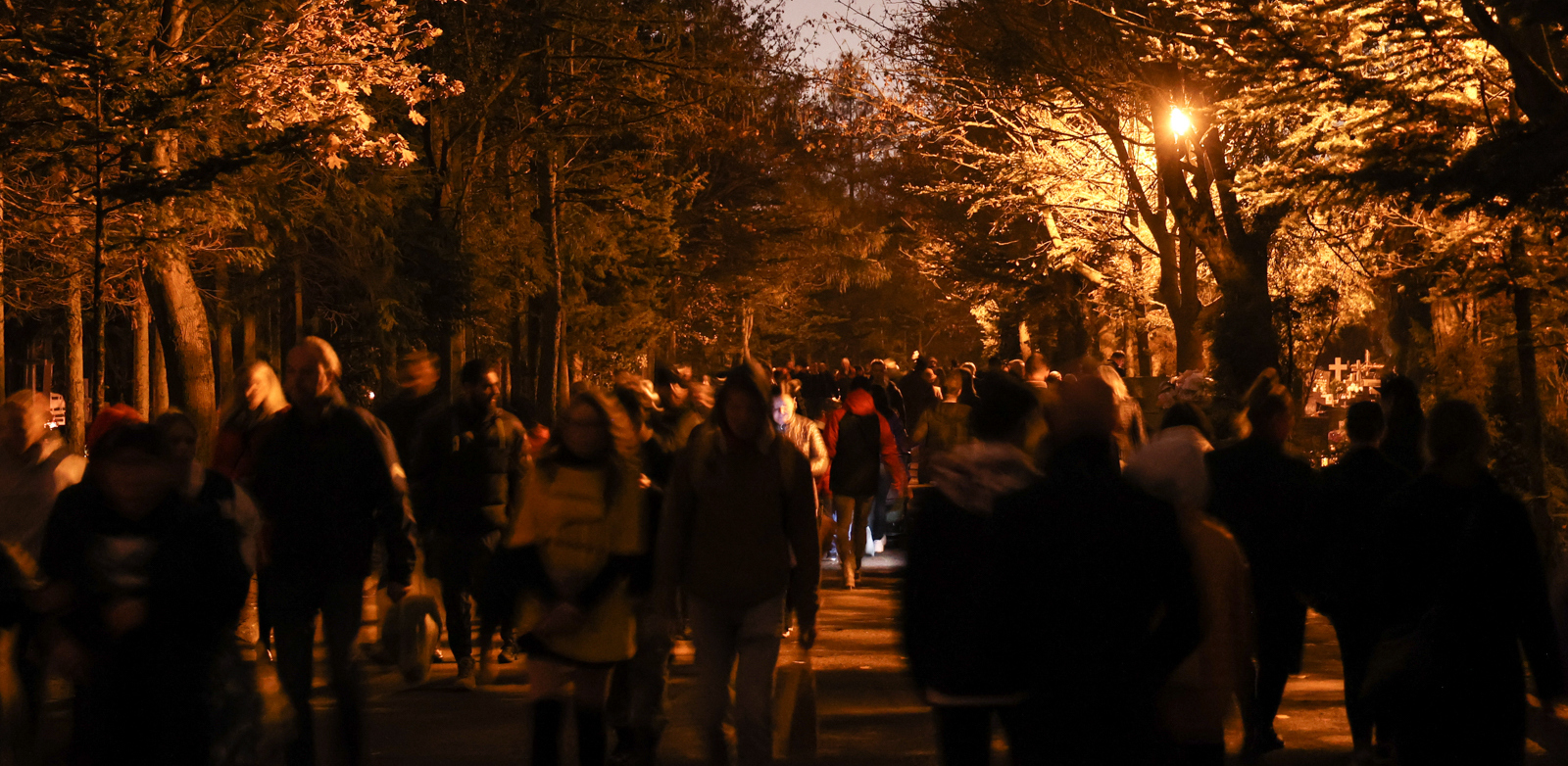 (Fot. Radio Gdańsk/Roman Jocher)