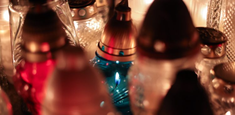 (Fot. Radio Gdańsk/Roman Jocher)