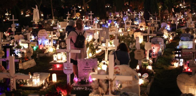 Zdjęcie poglądowe (fot. Radio Gdańsk/Roman Jocher)