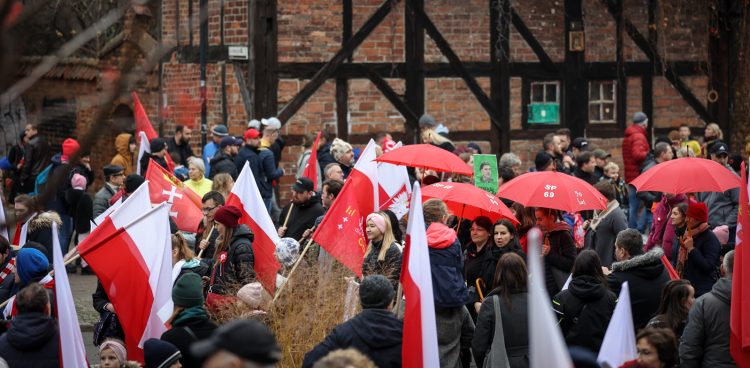 (Fot. Radio Gdańsk/Roman Jocher)