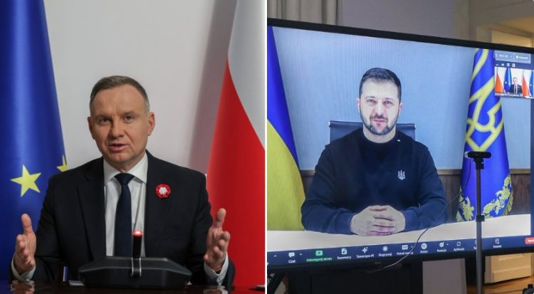 https://radiogdansk.pl/images/BNP_PodajZmiane_Mapa.png