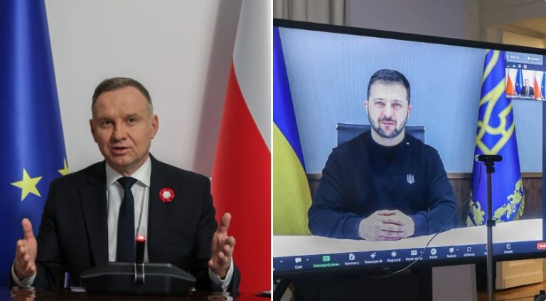 https://radiogdansk.pl/images/BNP_PodajZmiane_Mapa.png