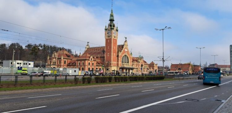 (fot. Radio Gdańsk/Sebastian Kwiatkowski)