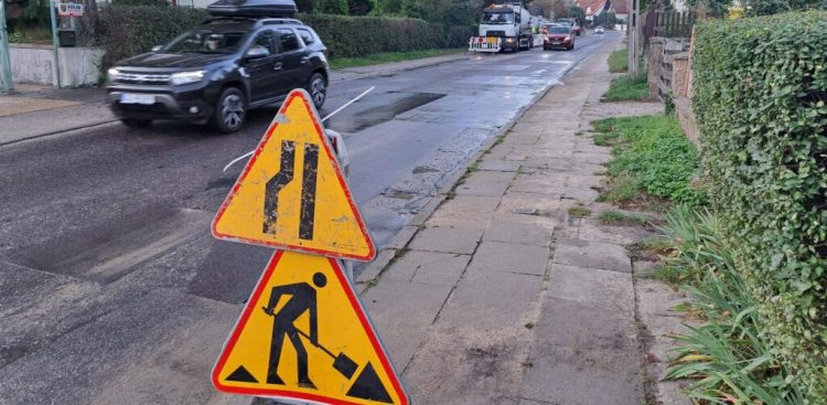 (Fot. Radio Gdańsk/Sebastian Kwiatkowski)