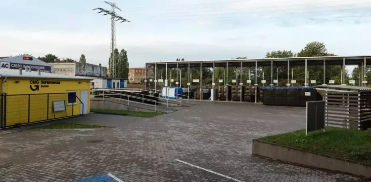 (Fot. Gdańsk.pl/UMG)