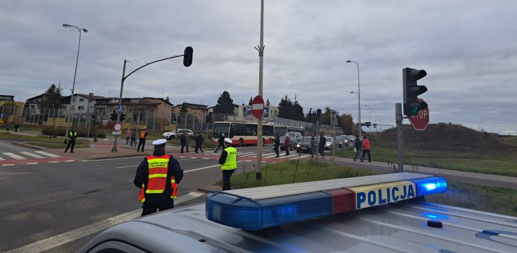 (fot. Radio Gdańsk/Sebastian Kwiatkowski)