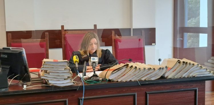 (fot. Radio Gdańsk/Grzegorz Armatowski)